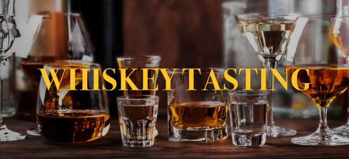whiskies-mob-1354264869